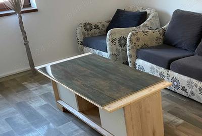 VAND CASA P+E ZONA LAZARET/MALL GARA VAND CASA P+E ZONA LAZARET/MALL GARA - 8