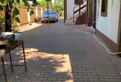 De inchiriat|5 camere|Zona Berceni|Parcare inclusa - 10