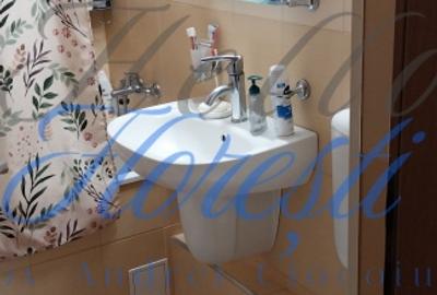 Apartament 2 camere, 50 mp, zona Zorilor, UTCN, Cluj-Napoca - 9