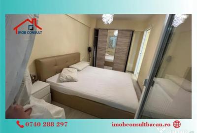 Apartament cu 2 camere decomandat în Nord - 5