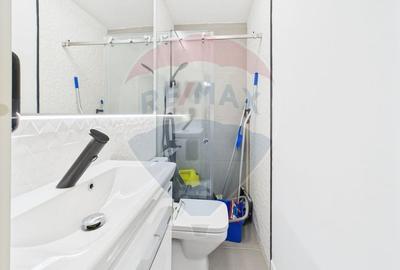 Cabinet medical de vanzare, 72 mp utili, Centru Civic - 5