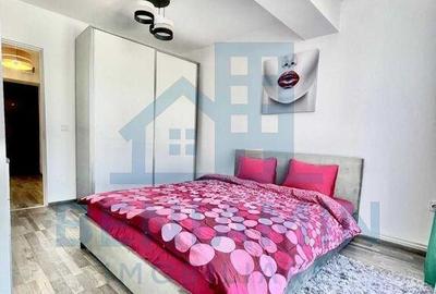 Apartament doua camere langa Promenada pe Severinului blo... - 3