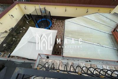 Casă individuală cu 7 camere cu Canalizare în Terezian - 31