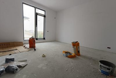 Vila noua cu finisaje de lux Corbeanca | Ostratu - 9