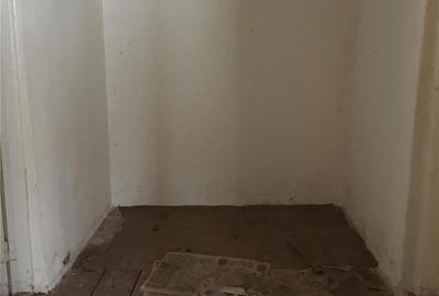 Casă în Sălcioara - 6