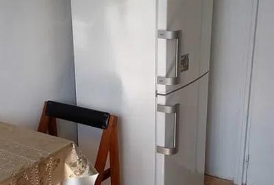 Apartament 3 camere, Tatarasi - 7