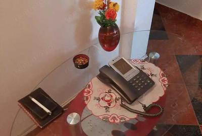 Apartament 2 camere, Centru,et 1 - 3