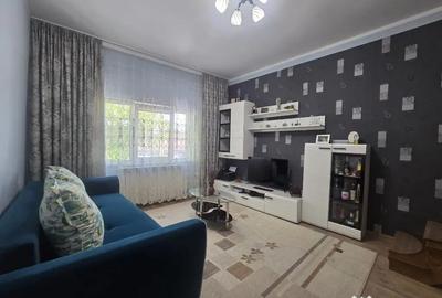 Casă cu 7 camere cu Teren 187 Mp în Calea Galați - 2