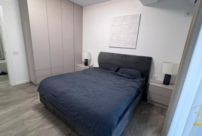 Apartament cu 3 camere de inchiriat in Prima Panorama - Oradea - 7