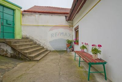 Casa / Vila cu 5 camere de vanzare in zona Schei, Cotun 9 - 9