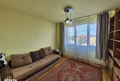 Apartament cu 3 camere în Ultracentral - 4