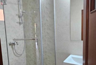 Casa 4 camere de inchiriat, P-ta Ghioceilor/Iosia - 9