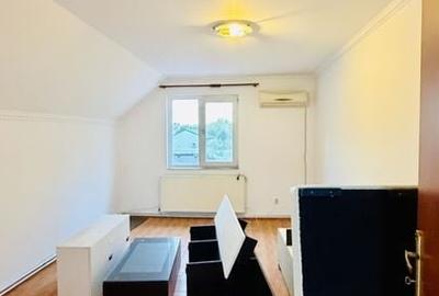 Casa - Frumusani - Pasarea - Calarasi Casa - Frumusani - Pasarea - Calarasi - 11