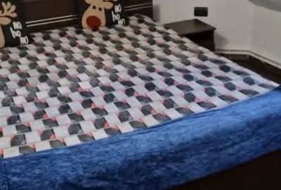 Apartament cu 2 camere decomandat în Lazaret - 7