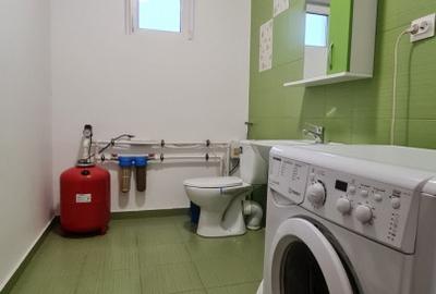 Casa individuala de familie | curte mare 500mp | Padure in apropiere - 18
