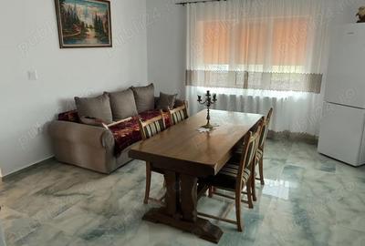 Casă în Miroslava - 1