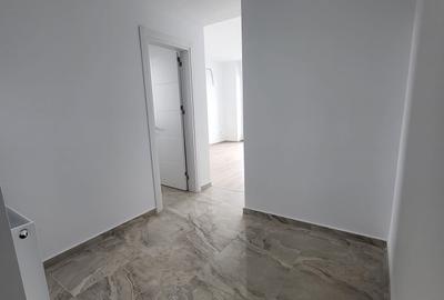 Solid Residence CASINO MAMAIA- 2 CAMERE ,FINALIZAT  , LUX - 6