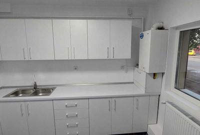 Apartament cu 3 camere decomandat în Pantelimon - 6
