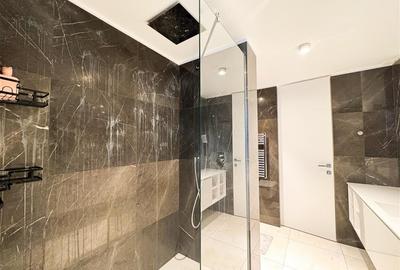 Apartament tip Duplex cu 4 camere de inchiriat One Charles de Gaulle - 27