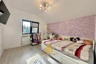 Casă individuală cu 5 camere cu Canalizare în Galata - 44