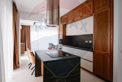Vila luminoasa in Corbeanca, mobilata si utilata, ansamblu piscina - 7