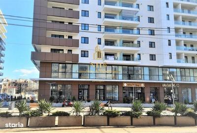 Apartament cu 4 camere în Nerva Traian