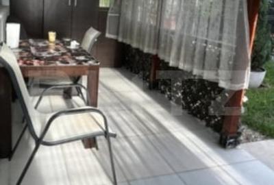 Apartament semidecomandat, 50.34 mp, zona Eroilor - 15