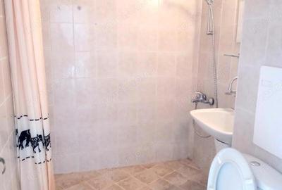 Garsonieră decomandată în Șagului - 1