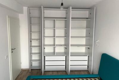 Apartament cochet ,zona TOMIS PLUS - 7