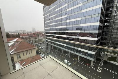 Finisaje premium / vedere liberă - 10