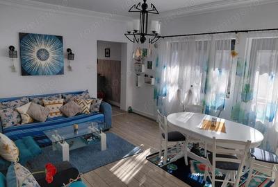 Casă cu Teren 179 Mp în Central - 3