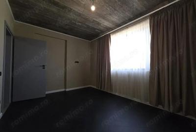 Casă cu Teren 700 Mp în Bălăceanca - 18