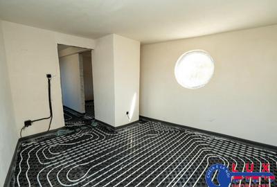 ID 6728 Vila de tip P+E+Pod *Str. Eternitatii - 8