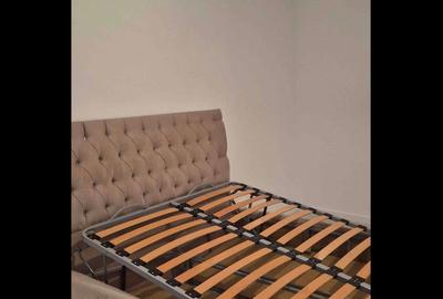 Apartament cu 2 camere în Văcăresti - 6