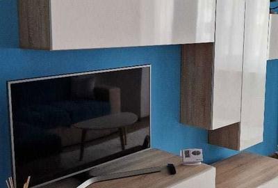 Apartament cu 2 camere decomandat în Între Lacuri - 4