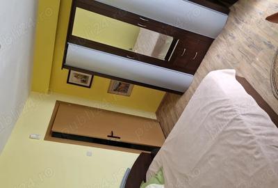 Apartament cu 3 camere decomandat în Unirea - 16