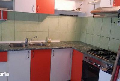 Apartament cu 3 camere decomandat în Central - 3
