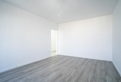 Apartament cu 2 camere decomandat în Militari - 2