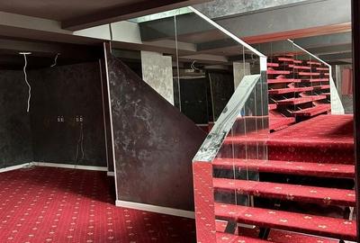 Spațiu comercial, de 227 mp, în Decebal - 2