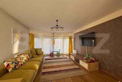 Casa superba de vanzare, in Sanpetru 1000 mp teren, la - 13