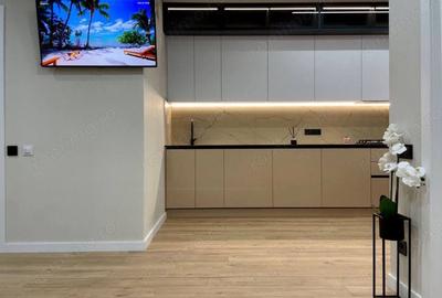 Garsonieră în Pajura - 1