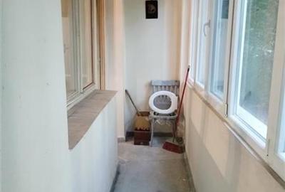 Apartament 2 camere Fizicienilor Parc Ior - 6