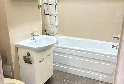 Apartament 2 camere, 50 mp, decomandat, pet friendly, parcare, Aparatorii Patrie - 4