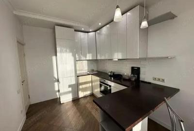 Apartament cu 2 camere de inchiriat in zona Dristor - 2
