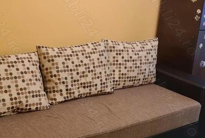 Apartament cu 3 camere decomandat în Central - 8