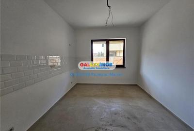 Vanzare case Premium situate in apropriere de Strada Parfumului - 14