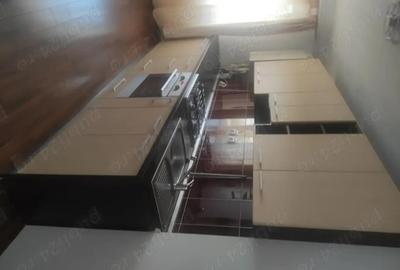 Apartament cu 3 camere decomandat în Central - 5