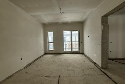 0% Comision – Casa noua intr-un cartier linistit de case, zona Terra - 11