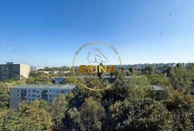 2 camere, apartament etaj 9/11, loc parcare, Militari langa metrou 2 camere, apartament etaj 9/11, loc parcare, Militari langa metrou - 9