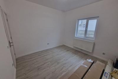 CASA TIP DUPLEX PANTELIMON, 3 CAMERE, NOU, CENTRALA, COMISION 0% - 33